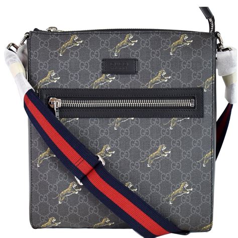 Ophidia Mini Bag 772314-1.jpg
